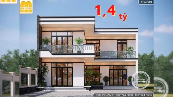 mau-nha-2-tang-chu-l-mai-bang-hien-dai-dep-tinh-te-mh05089-6