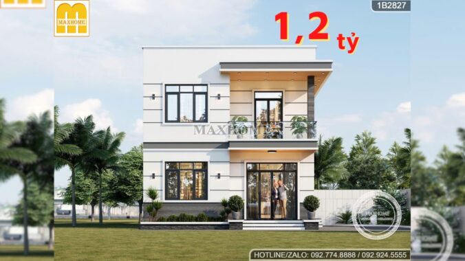 mau-nha-2-tang-hien-dai-mang-ve-dep-loi-cuon-sang-trong-mh04884-6