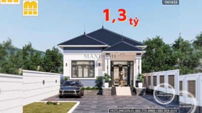 mau-nha-cap-4-mai-nhat-3-phong-ngu-rong-thoang-tien-nghi-mh05113-11