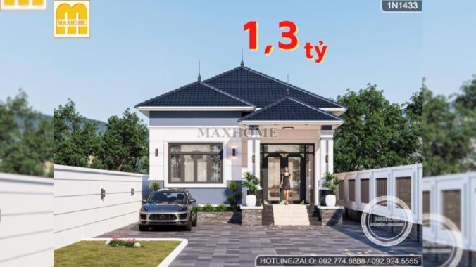 mau-nha-cap-4-mai-nhat-3-phong-ngu-rong-thoang-tien-nghi-mh05113-11