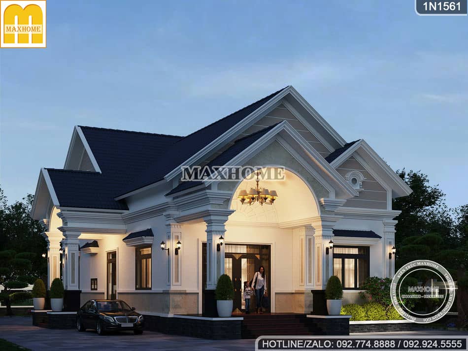 mau-nha-cap-4-mai-thai-4-phong-ngu-dep-sang-trong-cong-nang-khoa-hoc-mh05122-1