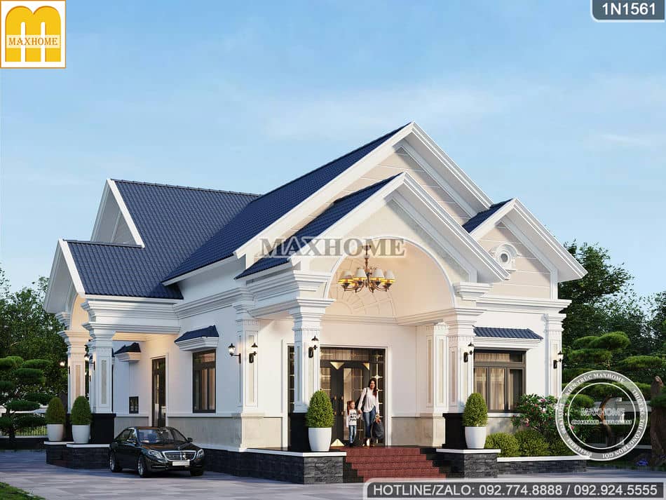 mau-nha-cap-4-mai-thai-4-phong-ngu-dep-sang-trong-cong-nang-khoa-hoc-mh05122-2