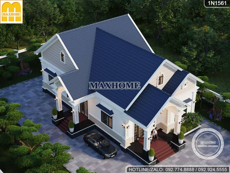 mau-nha-cap-4-mai-thai-4-phong-ngu-dep-sang-trong-cong-nang-khoa-hoc-mh05122-5