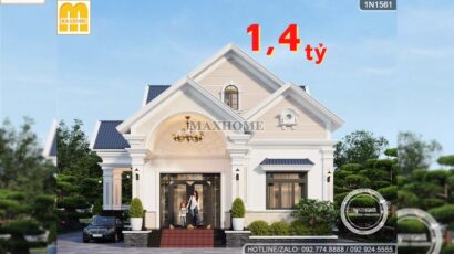 mau-nha-cap-4-mai-thai-4-phong-ngu-dep-sang-trong-cong-nang-khoa-hoc-mh05122-8