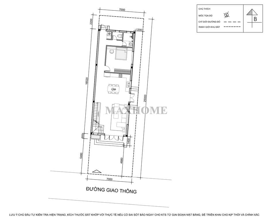 mau-nha-pho-2-tang-hien-dai-dep-thoi-thuong-chuan-xu-huong-2025-mh04885
