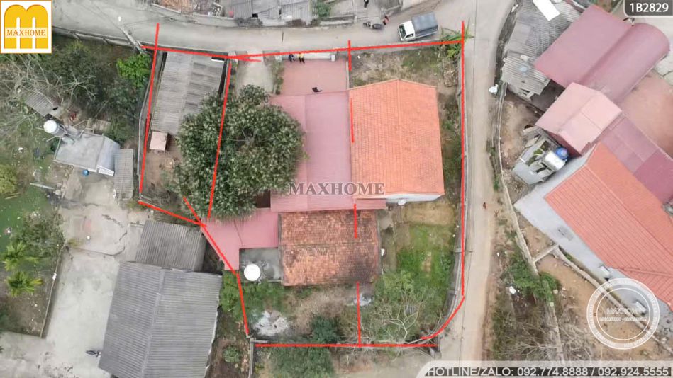mau-thiet-ke-nha-2-tang-dep-o-lang-son-duoc-nhieu-nguoi-tham-khao-20