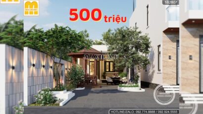 mau-thiet-ke-san-vuon-dep-don-gian-cho-nha-pho-xu-huong-2025-mh04911-16