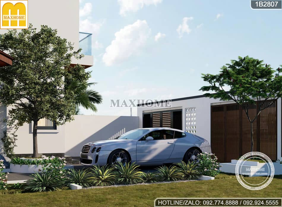 mau-thiet-ke-san-vuon-dep-don-gian-cho-nha-pho-xu-huong-2025-mh04911-3
