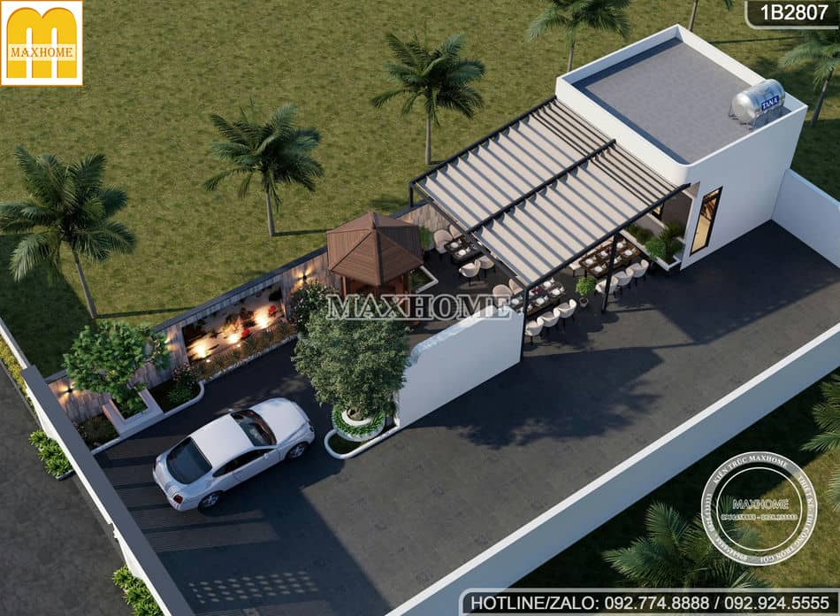mau-thiet-ke-san-vuon-dep-don-gian-cho-nha-pho-xu-huong-2025-mh04911-6