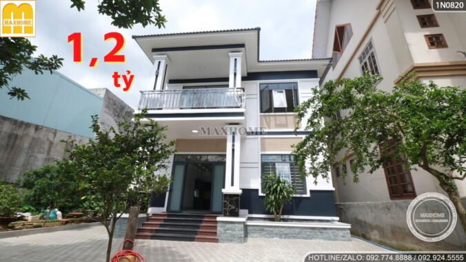 maxhome-chuan-bi-ban-giao-mau-nha-mai-nhat-hien-dai-dep-o-dong-nai-1