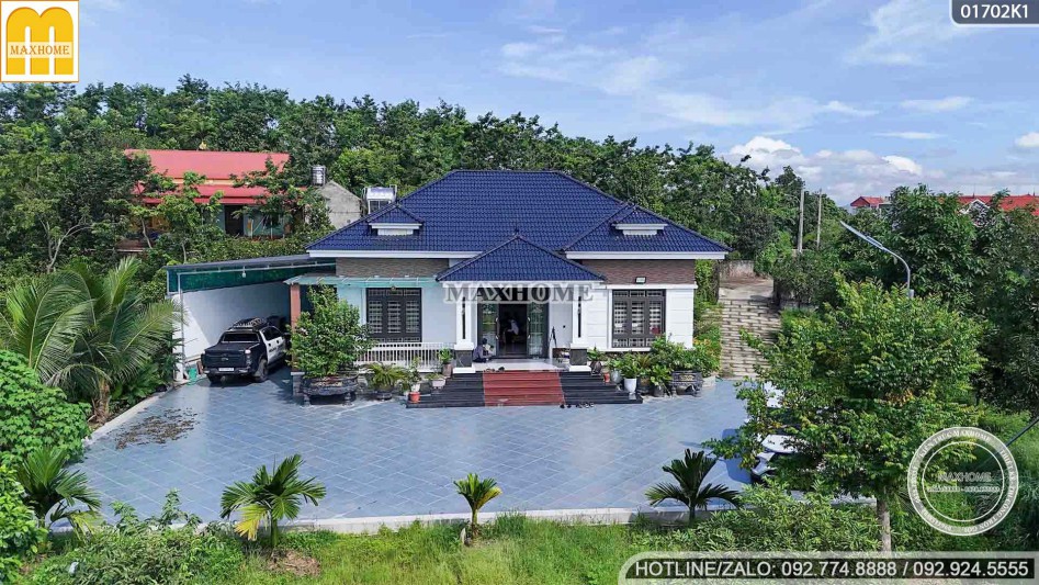 maxhome-thiet-ke-thi-cong-nha-cap-4-mai-nhat-chuan-phong-thuy-tai-bac-giang-mh01641