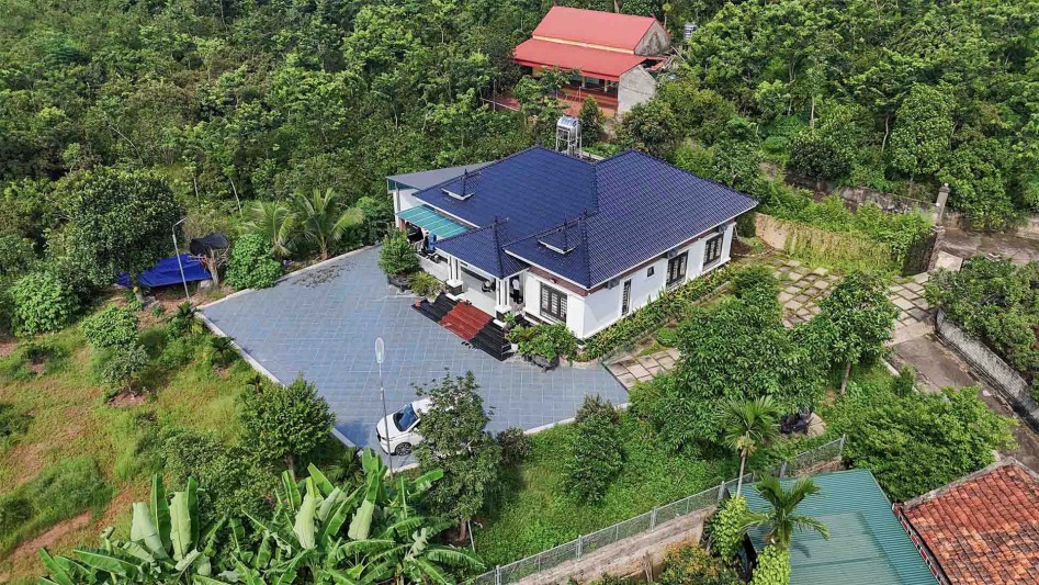 maxhome-thiet-ke-thi-cong-nha-cap-4-mai-nhat-chuan-phong-thuy-tai-bac-giang-mh01641
