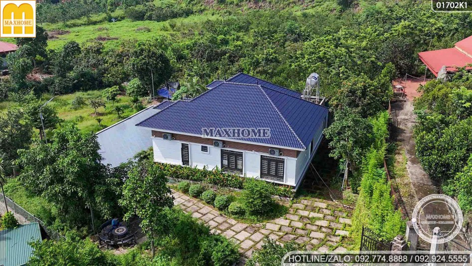maxhome-thiet-ke-thi-cong-nha-cap-4-mai-nhat-chuan-phong-thuy-tai-bac-giang-mh01641