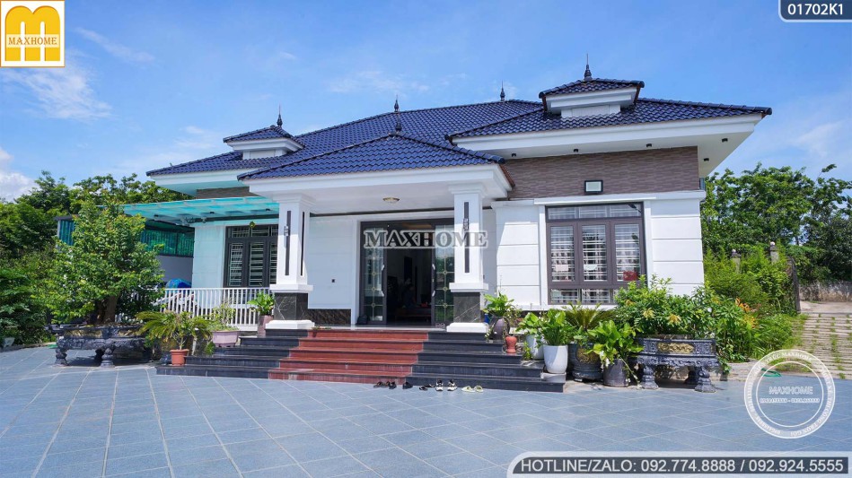 maxhome-thiet-ke-thi-cong-nha-cap-4-mai-nhat-chuan-phong-thuy-tai-bac-giang-mh01641