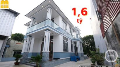 maxhome-xay-nha-2-tang-ban-giao-cho-chu-nha-ung-ngay-tu-cai-nhin-dau-tien-1