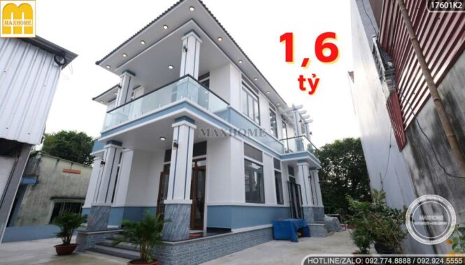 maxhome-xay-nha-2-tang-ban-giao-cho-chu-nha-ung-ngay-tu-cai-nhin-dau-tien-1