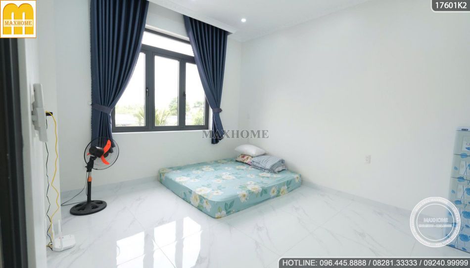 maxhome-xay-nha-2-tang-ban-giao-cho-chu-nha-ung-ngay-tu-cai-nhin-dau-tien-11