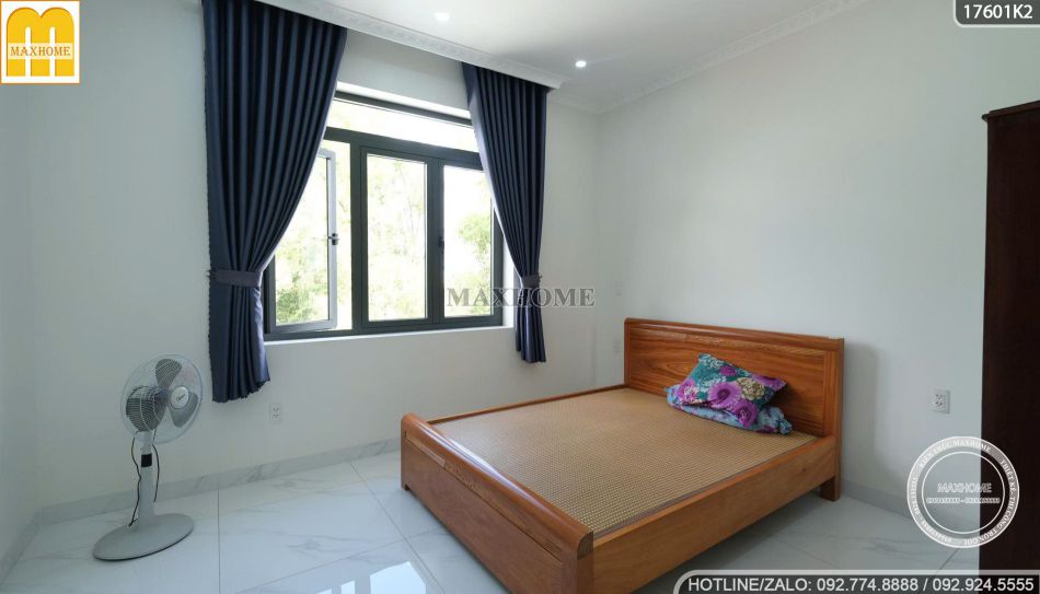 maxhome-xay-nha-2-tang-ban-giao-cho-chu-nha-ung-ngay-tu-cai-nhin-dau-tien-13