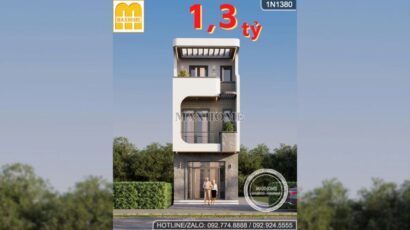 net-dep-tinh-te-sang-trong-cua-ngoi-nha-pho-2-tang-1-tum-hien-dai-mh05119-9