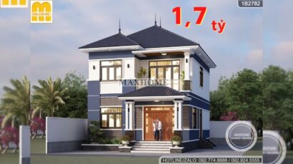 ngam-nhin-mau-nha-2-tang-mai-nhat-hien-dai-noi-bat-nhat-nam-2025-mh05004-17