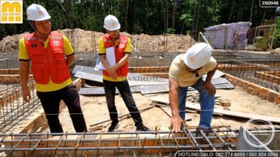 nghiem-thu-sat-mong-cong-trinh-nha-vuon-mai-thai-cua-maxhome-1