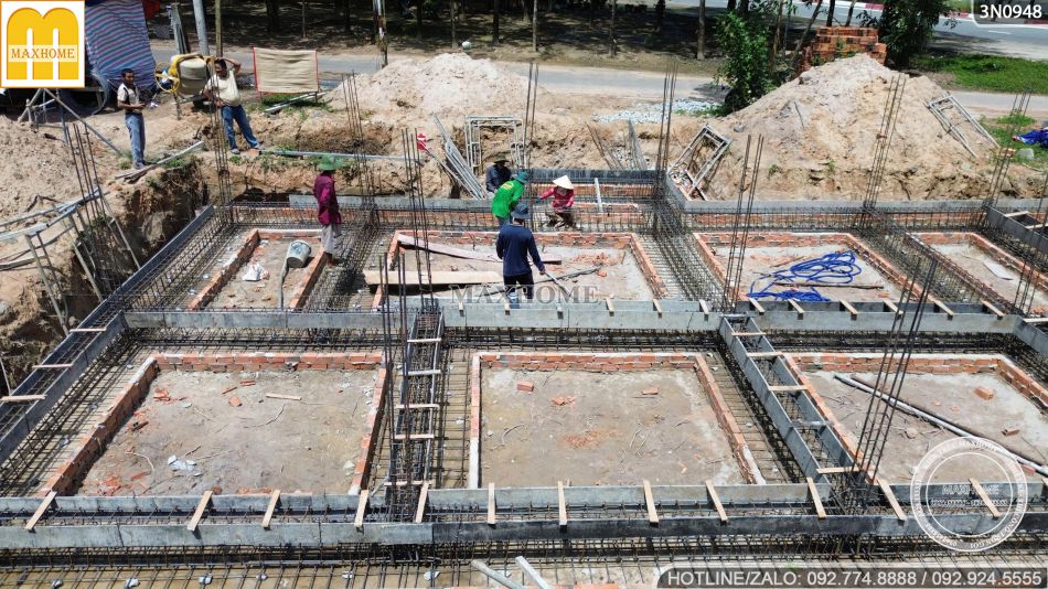 nghiem-thu-sat-mong-cong-trinh-nha-vuon-mai-thai-cua-maxhome-14