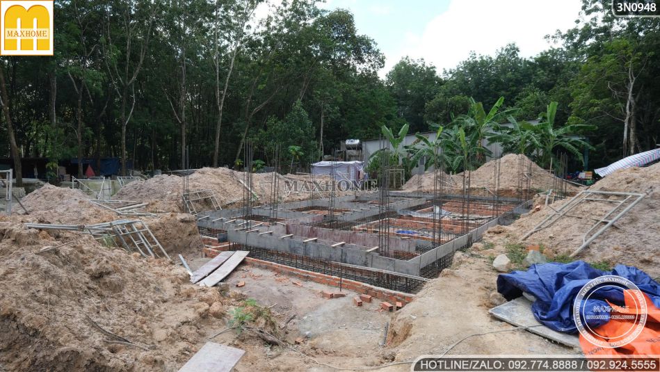 nghiem-thu-sat-mong-cong-trinh-nha-vuon-mai-thai-cua-maxhome-23