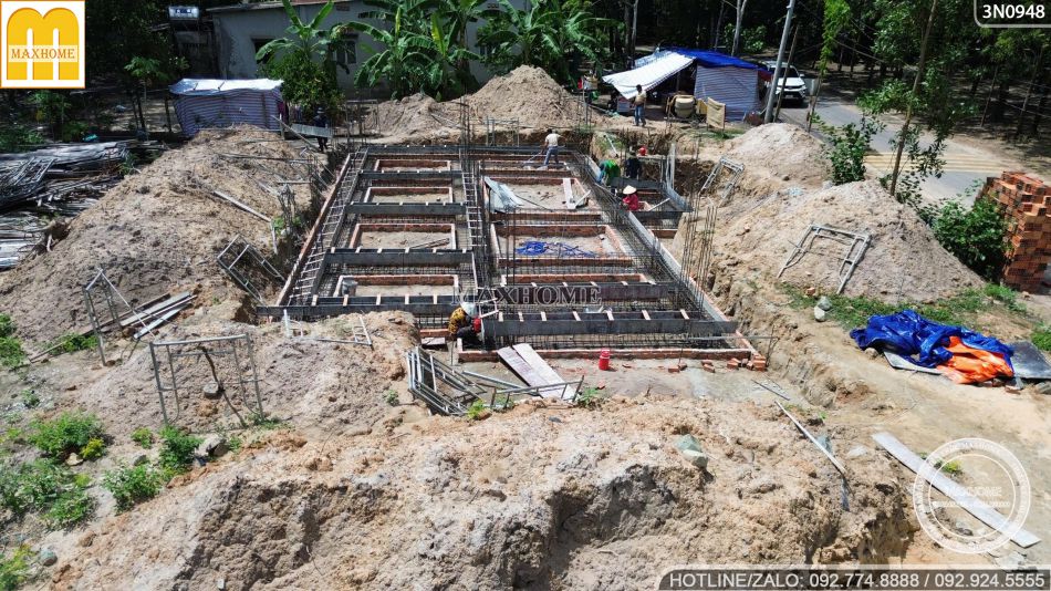 nghiem-thu-sat-mong-cong-trinh-nha-vuon-mai-thai-cua-maxhome-4