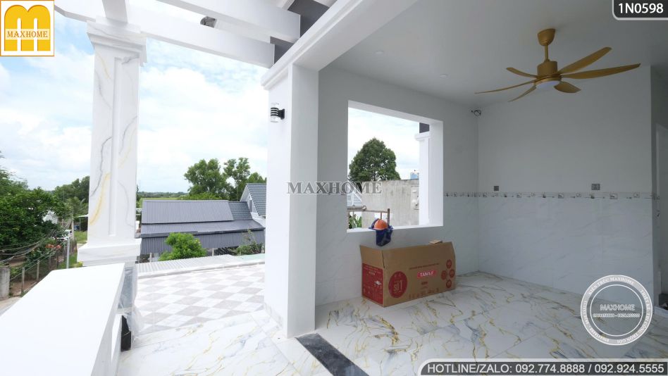 nha-2-tang-mai-nhat-tai-tay-ninh-hoan-thien-80-tien-do-thi-cong-11