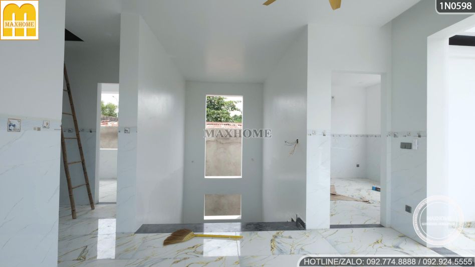 nha-2-tang-mai-nhat-tai-tay-ninh-hoan-thien-80-tien-do-thi-cong-15