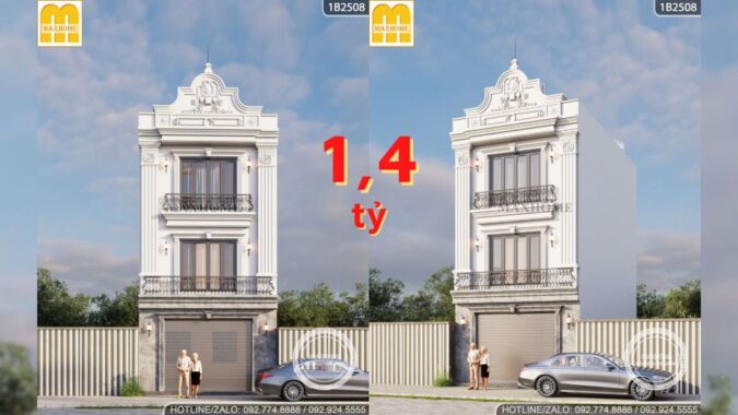 nha-pho-mat-tien-chi-5-6m-ma-sang-trong-nhu-biet-thu-1