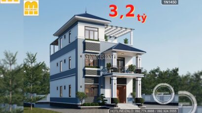 sieu-hot-mau-biet-thu-mai-nhat-2-tang-1-tum-dep-me-voi-5-phong-ngu-mh05187-9