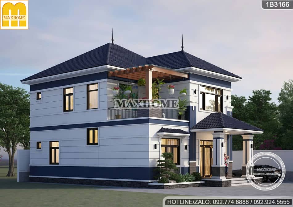sieu-hot-mau-nha-2-tang-mai-nhat-dep-me-voi-4-phong-ngu-mh05147-2