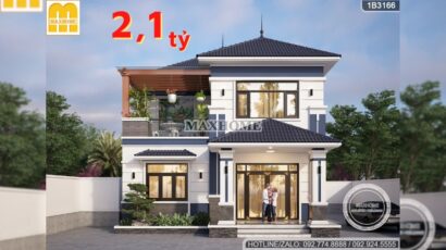 sieu-hot-mau-nha-2-tang-mai-nhat-dep-me-voi-4-phong-ngu-mh05147-7