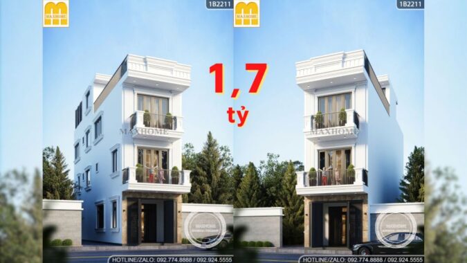 tham-khao-ban-ve-thiet-ke-nha-pho-4-1x16m-chi-tiet-1