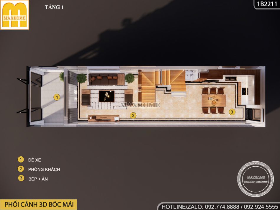 tham-khao-ban-ve-thiet-ke-nha-pho-4-1x16m-chi-tiet-17