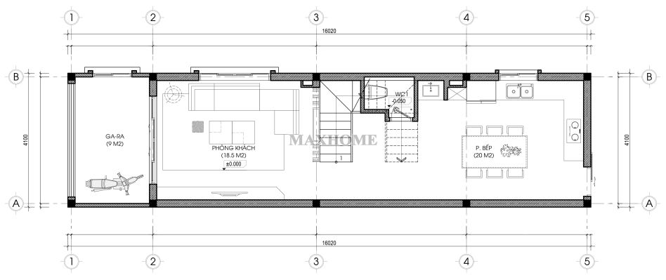 tham-khao-ban-ve-thiet-ke-nha-pho-4-1x16m-chi-tiet-24