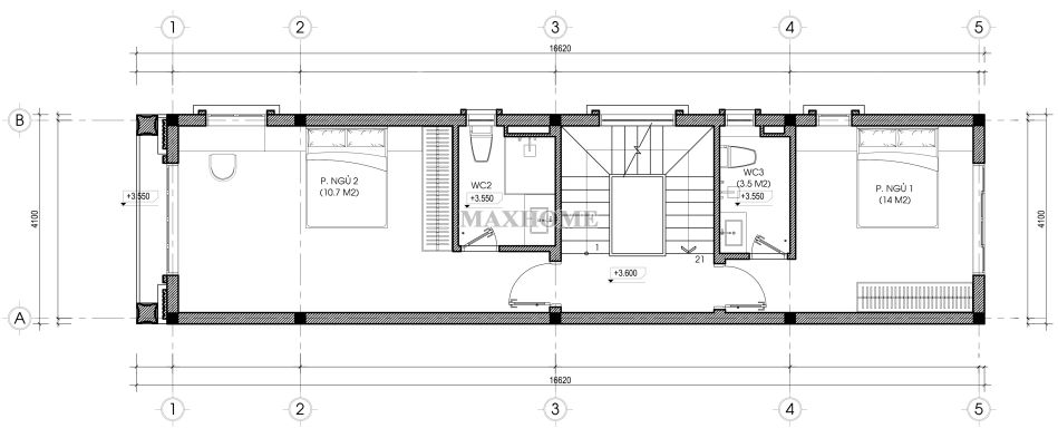 tham-khao-ban-ve-thiet-ke-nha-pho-4-1x16m-chi-tiet-25