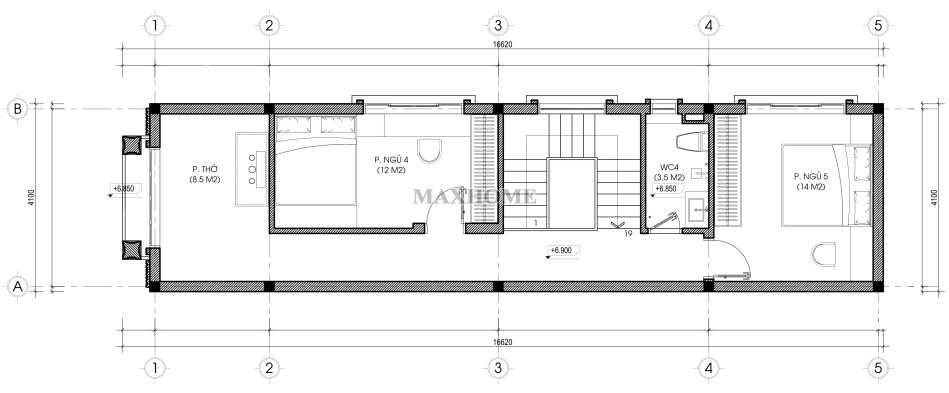 tham-khao-ban-ve-thiet-ke-nha-pho-4-1x16m-chi-tiet-26