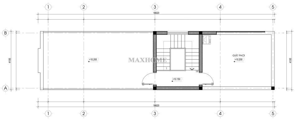 tham-khao-ban-ve-thiet-ke-nha-pho-4-1x16m-chi-tiet-27