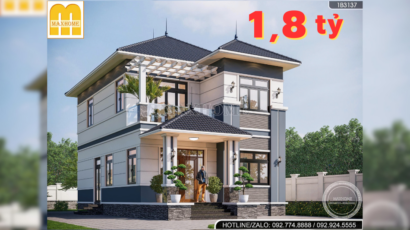 thiet-ke-nha-2-tang-5-phong-ngu-mai-nhat-dep-sang-kho-roi-mat-mh05025-11
