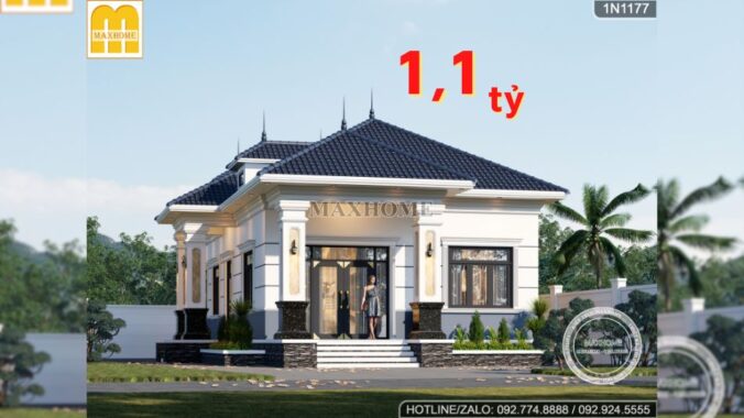 thiet-ke-nha-cap-4-mai-nhat-10x18m-noi-bat-sang-trong-tai-khanh-hoa-mh05229-11