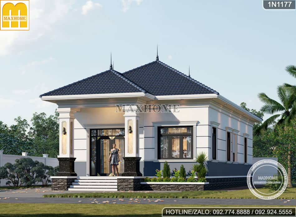 thiet-ke-nha-cap-4-mai-nhat-10x18m-noi-bat-sang-trong-tai-khanh-hoa-mh05229-2