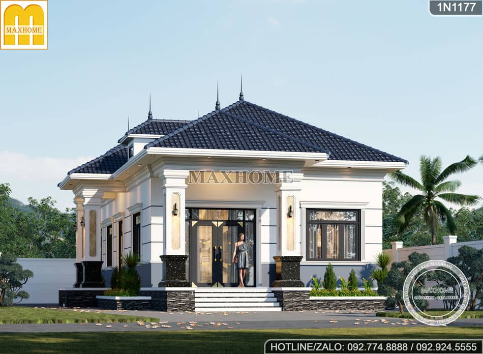 thiet-ke-nha-cap-4-mai-nhat-10x18m-noi-bat-sang-trong-tai-khanh-hoa-mh05229-3