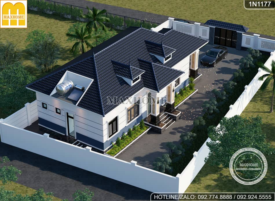 thiet-ke-nha-cap-4-mai-nhat-10x18m-noi-bat-sang-trong-tai-khanh-hoa-mh05229-5