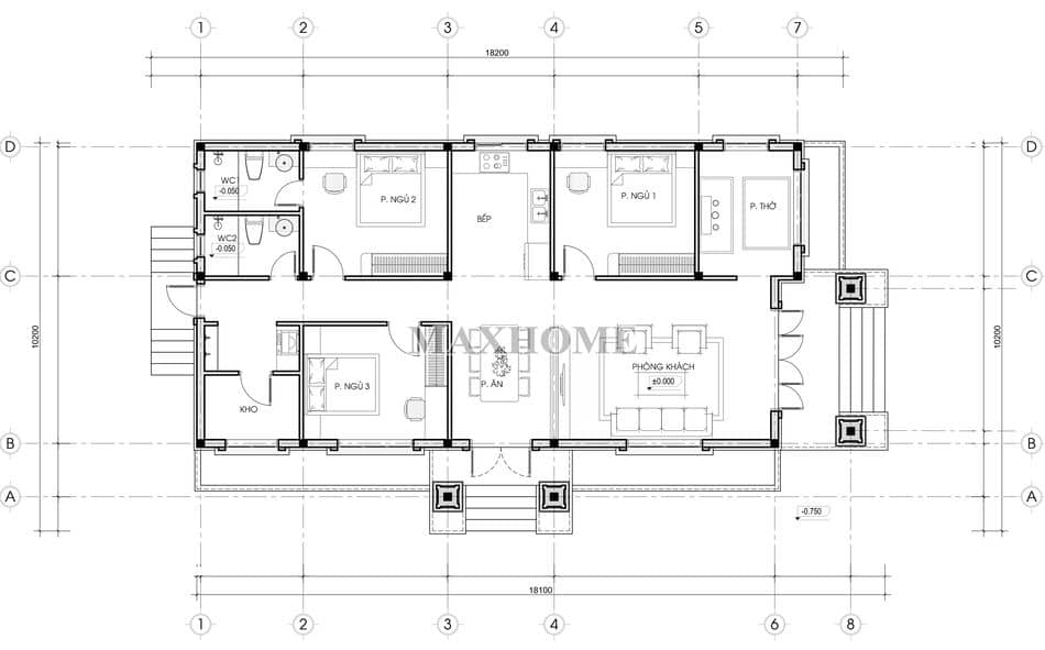 thiet-ke-nha-cap-4-mai-nhat-10x18m-noi-bat-sang-trong-tai-khanh-hoa-mh05229-7