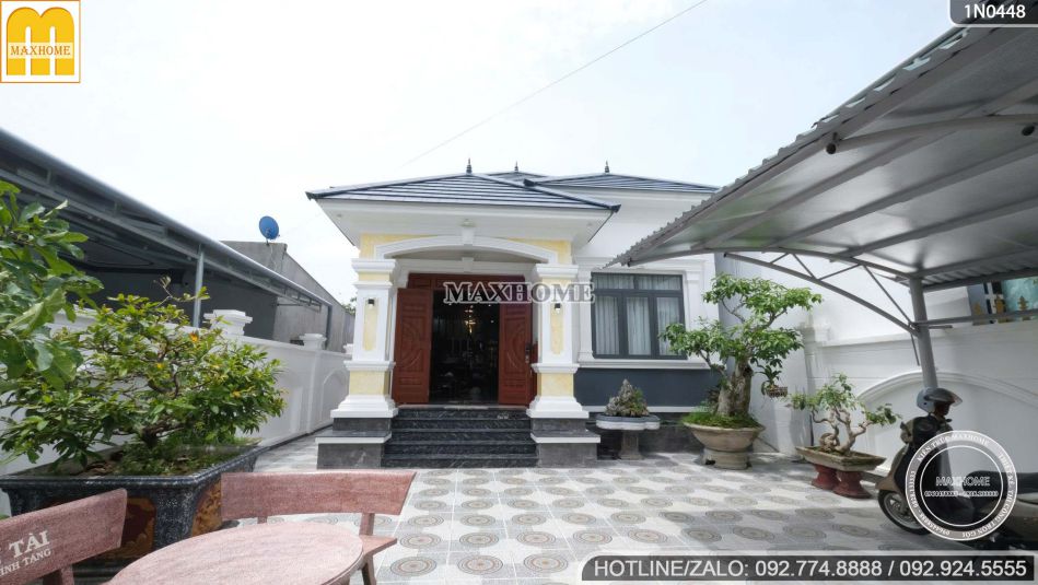 thuc-te-mau-nha-vuon-mai-nhat-tan-co-dien-dep-nhu-biet-thu-mini