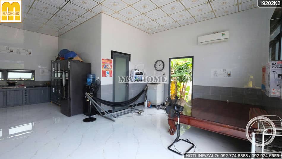 thuc-te-nha-2-tang-mai-nhat-dep-gay-sot-o-tay-ninh-mh03462-1