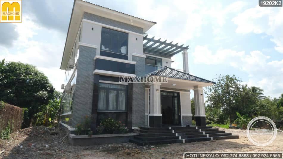 thuc-te-nha-2-tang-mai-nhat-dep-gay-sot-o-tay-ninh-mh03462-10