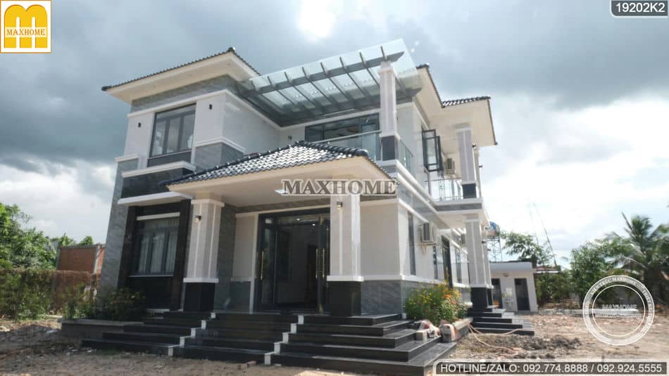 thuc-te-nha-2-tang-mai-nhat-dep-gay-sot-o-tay-ninh-mh03462-11